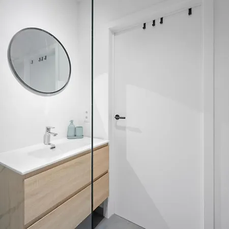 Zeezicht Oase - Zalig En Heerlijk Genieten Aan Zee Blankenberge