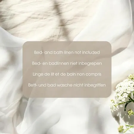 Zeezicht Oase - Zalig En Heerlijk Genieten Aan Zee Daire Blankenberge