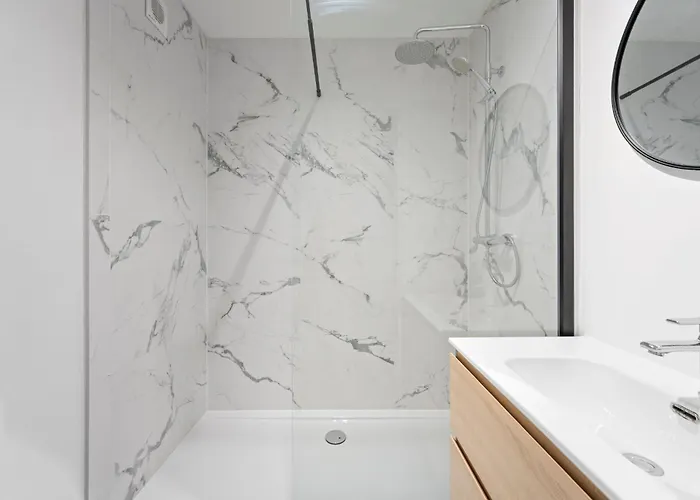 Zeezicht Oase - Zalig En Heerlijk Genieten Aan Zee