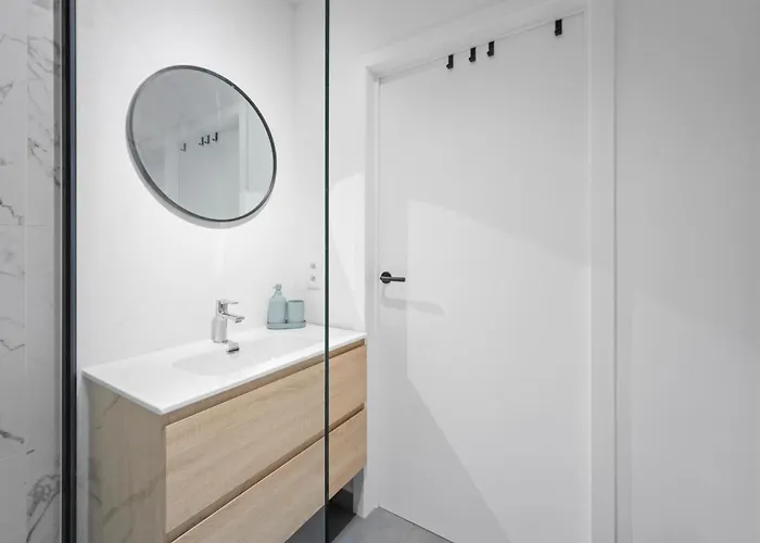 Zeezicht Oase - Zalig En Heerlijk Genieten Aan Zee Blankenberge