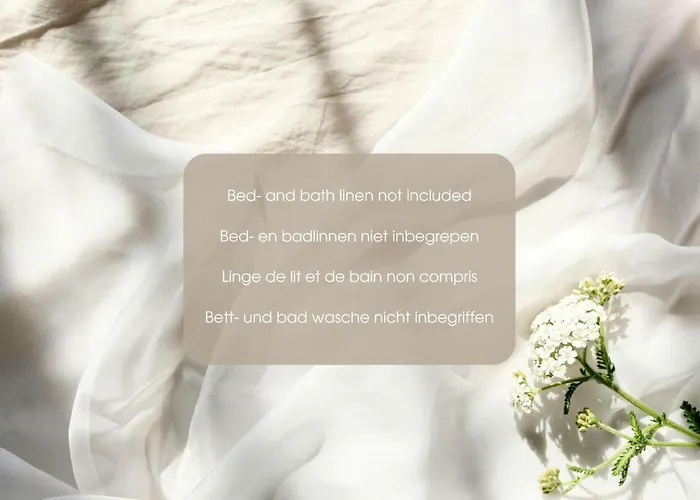 Zeezicht Oase - Zalig En Heerlijk Genieten Aan Zee 公寓 布兰肯贝赫